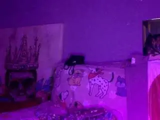 Goddessmissmia  live sex cam