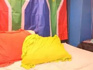 Indiansumaya  live sex cam