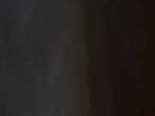 Indyreign  live sex cam