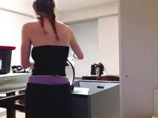 Kittysugarbear  live sex cam