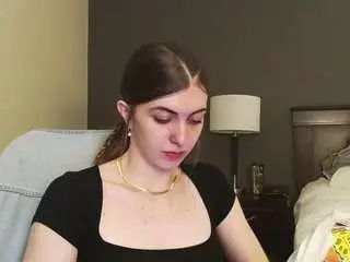 Kittysugarbear  live sex cam