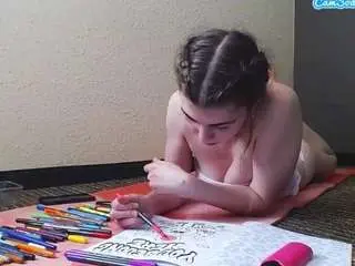 Kittysugarbear  live sex cam