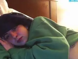 Kittysugarbear  live sex cam