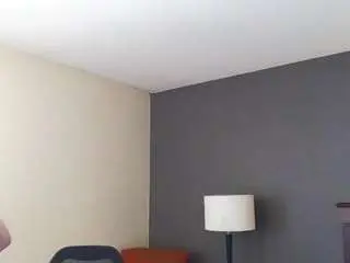 Kittysugarbear  live sex cam