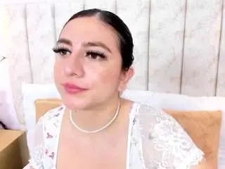 Laurasmith-1  live sex cam