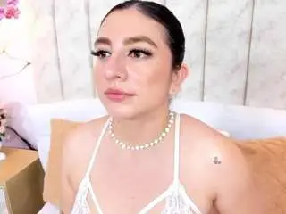 Laurasmith-1  live sex cam