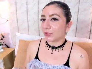 Laurasmith-1  live sex cam