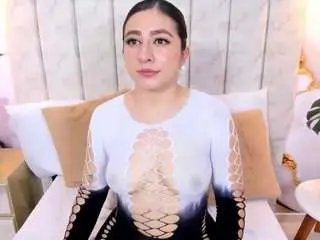 Laurasmith-1  live sex cam