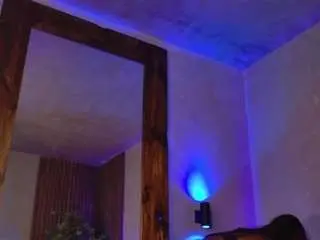 Linsyadamss  live sex cam