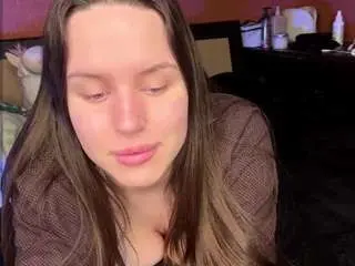 Lorileeestain  live sex cam