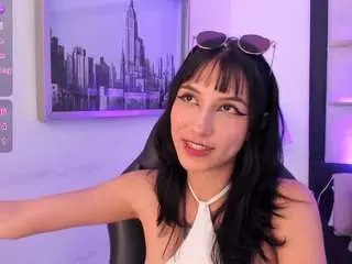 Naomi-haruno  live sex cam