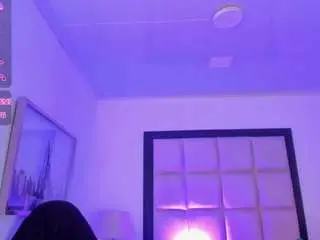 Naomi-haruno  live sex cam