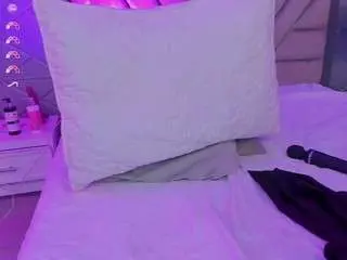 Naomi-haruno  live sex cam