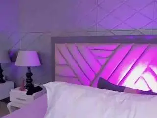 Naomi-haruno  live sex cam