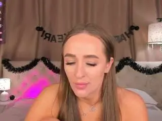 Passi-lover  live sex cam