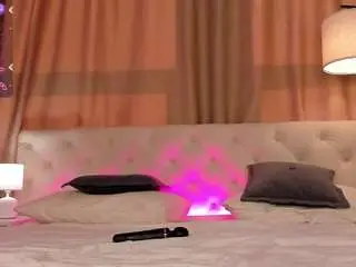 Passi-lover  live sex cam