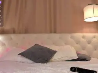 Passi-lover  live sex cam