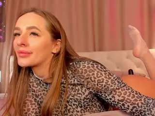 Passi-lover  live sex cam