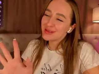 Passi-lover  live sex cam