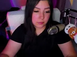 Raventoky0  live sex cam