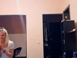 Rosendaperet  live sex cam