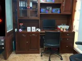 Sexyrachell  live sex cam