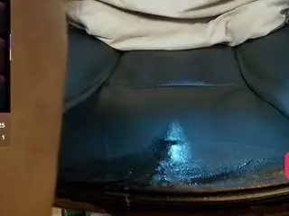 Sexyrachell  live sex cam