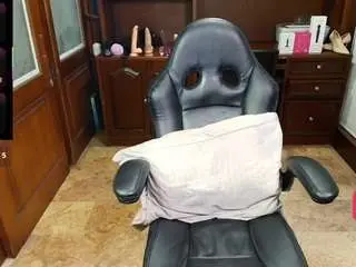 Sexyrachell  live sex cam