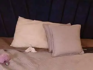 Sexyrachell  live sex cam