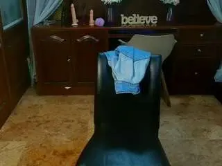 Sexyrachell  live sex cam