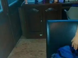 Sexyrachell  live sex cam