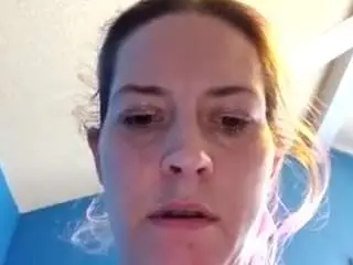 Tman2cartn  live sex cam