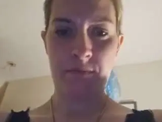 Tman2cartn  live sex cam