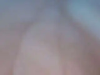 Tman2cartn  live sex cam