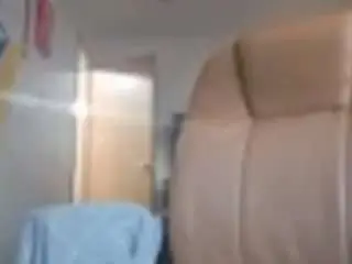 Tman2cartn  live sex cam