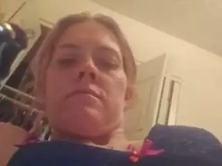 Tman2cartn  live sex cam