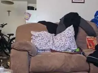 Tman2cartn  live sex cam