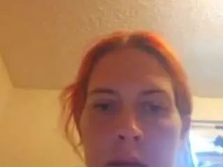 Tman2cartn  live sex cam