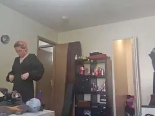 Tman2cartn  live sex cam
