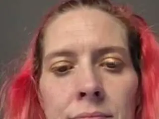 Tman2cartn  live sex cam