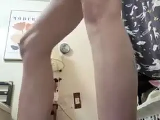 Tman2cartn  live sex cam