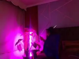 Tomie-1  live sex cam