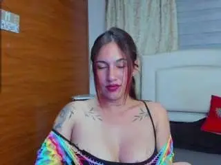 Victoria-lorens  live sex cam