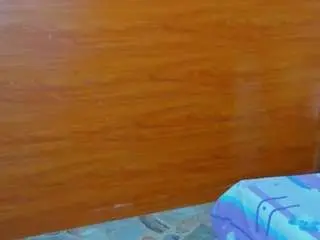 Victoria-lorens  live sex cam