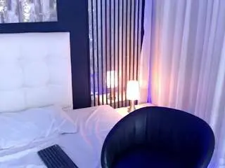 Villaloboslia  live sex cam