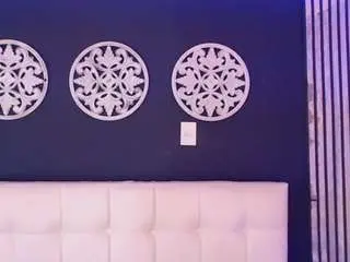 Villaloboslia  live sex cam