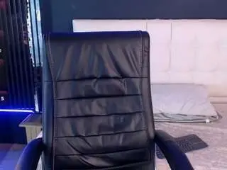 Villaloboslia  live sex cam