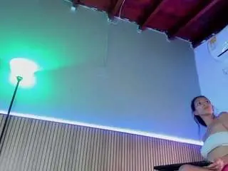 Alison-star1  live sex cam