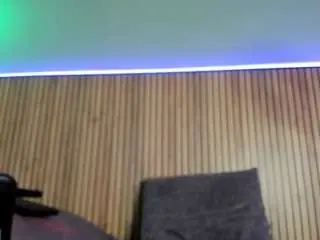 Alison-star1  live sex cam