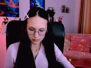 Astra-boom  live sex cam